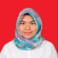 Almira Veda Rian Saputri