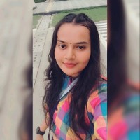 Supriya Mukherjee