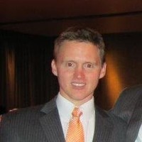 Robert Weaver