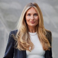 Anna Ahlsén