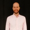 Christopher Swonger