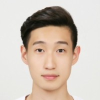 Junsoo Seo