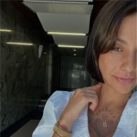 Candy Araújo