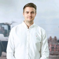Karsten Karbech Saxov