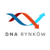 DNA Rynków PL