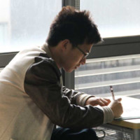 吴宇皓