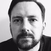 Ian O'Sullivan