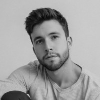 Matt Gallagher