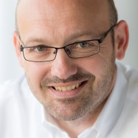 Ulrich Monheim