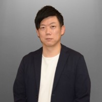石川裕樹