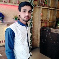 Dharmendar Kumar