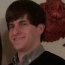 Doug Winesett