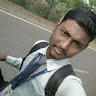 Biraj Narayan Moharana