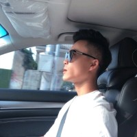 黄国虎