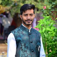 Mayur Rode