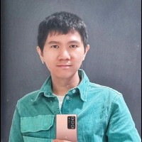 Hoang Minh Nguyen