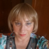 Laura Oaxaca