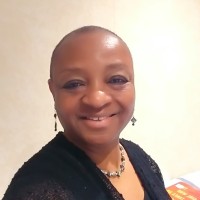 Titi Lakeru-Rivers (She,Her)