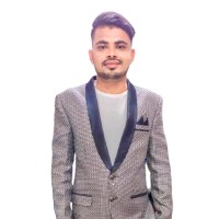 Bhushan Gunjal