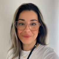 Cristiane Figueiró Kleinübing