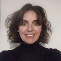 Anne Le Fevre-Brecq