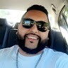 Paul Khela