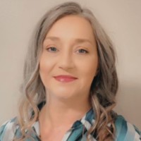 Diana Wilson