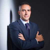 Miguel Puyalto De Pablo