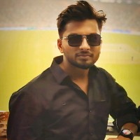Raj Pratap Singh