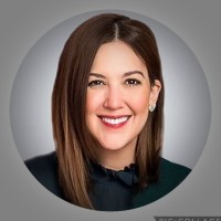 Adriana Zuniga Felix