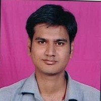 Satish Rauniyar