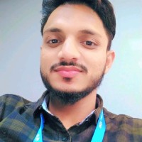 Md Kaif