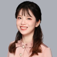 Mina Huang