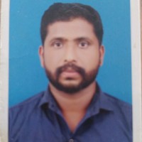 Sayooj Gangadharan