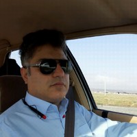 Mehdi Mmn