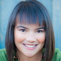 Lynn Murphy