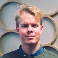 Jens Kristian Holmen