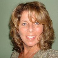 Joanne White