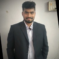 Pavan Kumar