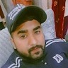 Deep Virk