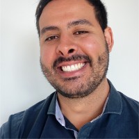 Rafael Scheidegger Quirino