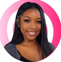 Nia Parks