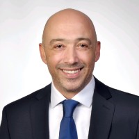 José Mascarenhas