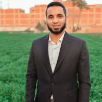 Hossam Ibrahim