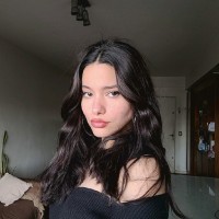 Keily Franco