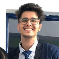 Sudhanshu Painuly