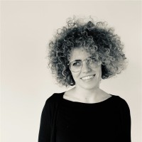 Ludovica Velo