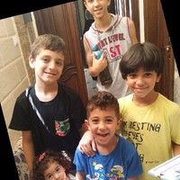 Wael Nabhan
