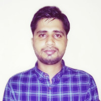 Satyam Yadav