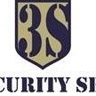 SSS Group